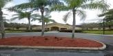 street view of Arden Courts A ProMedica Memory Care Community in Tampa