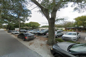 Photo of Whispering Oaks