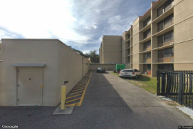 Photo of Haciendas De Ybor Apartments