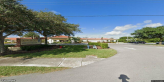 street view of Cypress Creek Assisted Living and Memory Care Residence