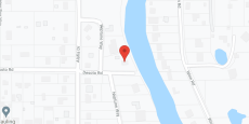 Riverview Manor in google map