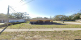 street view of Hallback's Adult Ctr