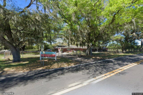 Photo of Heritage Oaks Assisted Living