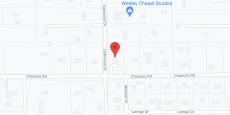 Affordable Care By JC in google map