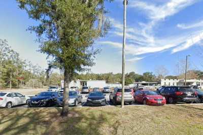 Photo of Heritage Park Health and Rehabilitation