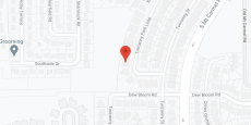 The Atrium Assisted Living Fac in google map