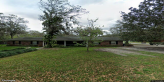 street view of Candleberry ALF