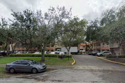 Photo of Avante Terrace At Boca Raton