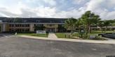 street view of The Heritage at Delray