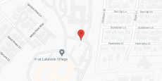 Vi at Lakeside Village, a CCRC in google map