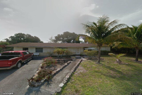 Photo of Sunrise Adult Care