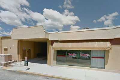 Photo of Easy Living Program