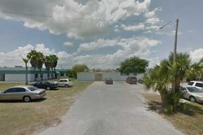 Photo of Palm Terrace of Clewiston