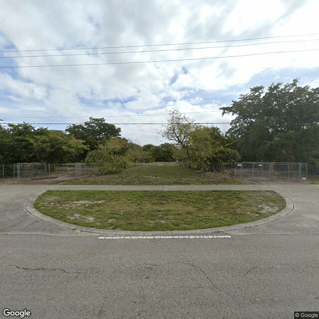 street view of Elysium of Boca Raton