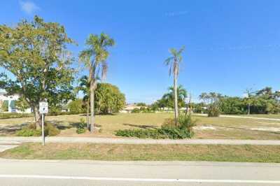 Photo of Fountains