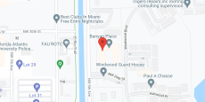 Banyan Place in google map