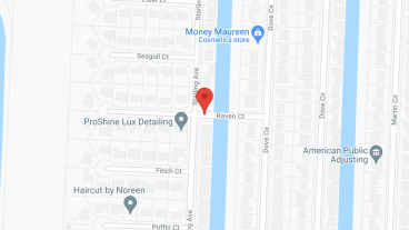 It's Your Home in google map