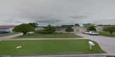 street view of It's Your Home