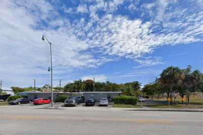 Photo of Palm Beach Eldercare