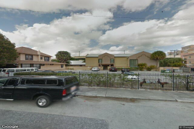Photo of Gratitude House