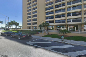 Photo of St Andrews Residence