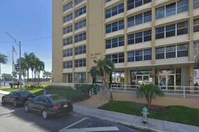 Photo of St Andrews Residence