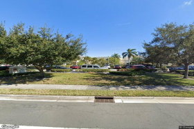 Photo of Palm Garden of West Palm Beach