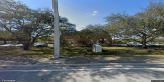 street view of Colony Club ALF
