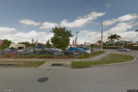 Photo of Golden Age Manor Assisted Living Facility