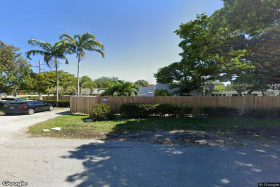 Photo of Safe Harbour Retirement Home