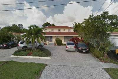 Photo of Lamercie Home