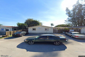 Photo of Home Sweet Home of Oakland Park