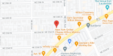 Comfort Care Retirement Home in google map