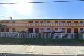 Photo of Windsor Place Retirement Home