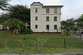 Photo of Towers Retirement Home