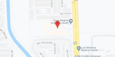 Seasons Gardens in google map
