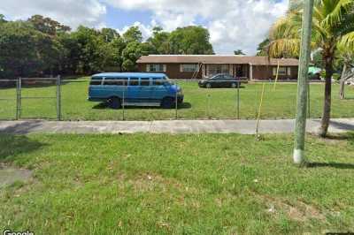 Photo of Laura's Elderly Home