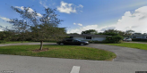 street view of Sun Bay Manor #2