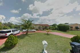 Photo of Belair Home For the Elderly
