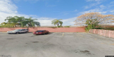 street view of Coral Terrace ALF