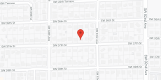 Abuelito's Retirement Home in google map