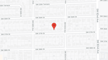 Abuelito's Retirement Home in google map