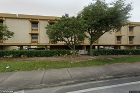 Photo of Palmetto Sub-Acute Care Ctr