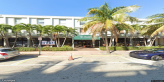 street view of The Sands at South Beach Rehabilitation & Nursing Center