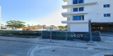 street view of Superior Living of Little Havana