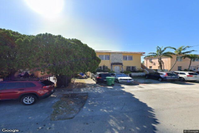 Photo of New Millennium Adult Care III