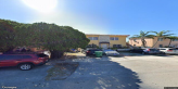 street view of New Millennium Adult Care III