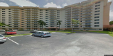 street view of The Court at Palm Aire