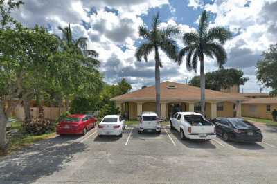 Photo of Lighthouse Inn North