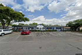 Photo of Avondale Manors Retirement